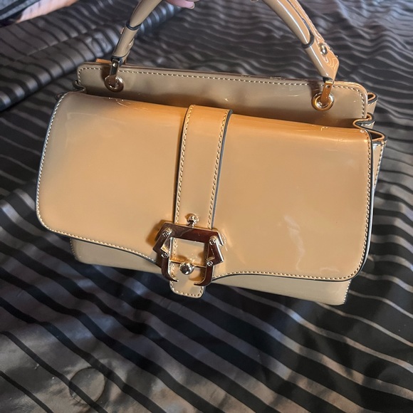 Purse - Picture 5 of 5